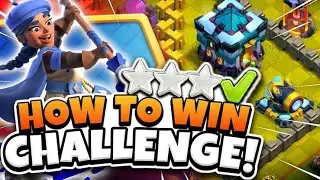 How to win Painter champion Challenge!!