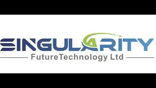 35% Down in a Single Day! Singularity Future Technology Ltd. (SGLY) gets into Bitcoin Mining!