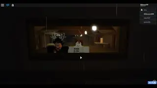 valtines day special but not rogue lineage GIRL IN VIDEO