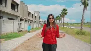 قسطوں پر گھر* &mdash; 🏠 🏡  4 bed 🛏️ 🛏️ 🛏️ 🛏️ House 🏠/ Villas on installments  capital enclave PWD        