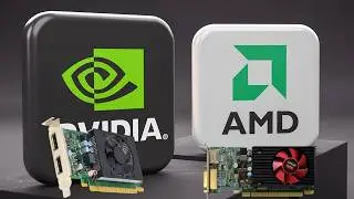 R5 430 VS GT 730 ENVIDIA VS AMD CUAL ES MEJOR