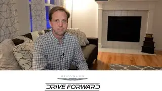 Your Guide to Financial Assistance During Crisis | FCA's Response