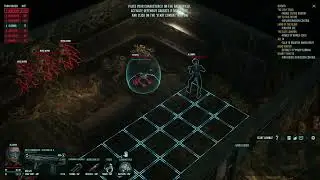 Dodge This! Solo vs Triple Worm - Colony Ship
