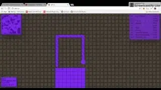 Splix.io Fail