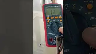 mosfet BS170 ,,=2n7000 y 2n7002., tambi&eacute;n irfz44 ,pero en este &uacute;ltimo hay que tener cuenta el gate