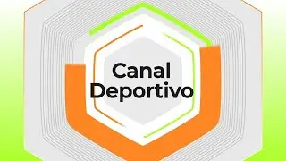 FÚTBOL AD TARAGUILLA VS ALGECIRAS CF B 25 ABRIL 2025