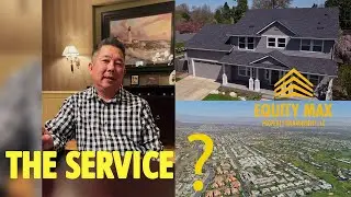 Ken Khanh Nguyen Says About Equity Max PM
