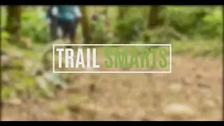 Trail Smarts - Family Hiking