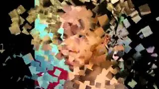 kimpich-kim lay