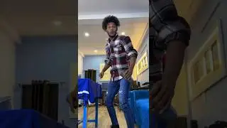 खतम🤣🤣 || khatam || suraj rox 1654