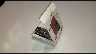 NOKIA 150/model2.4