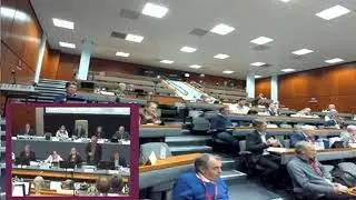 Council, 23 Feb 2022, Part 2