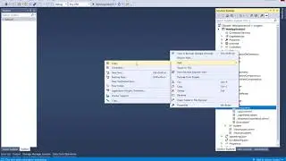 View Component in ASP.NET CORE