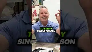 How I built a million-dollar company in 1 year!