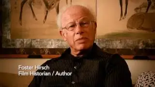 UNSUNG HERO - Experts Dissect the  Don Murray Mystery