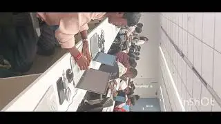&ldquo;NIAT College Buildathon 2025 | Coding, Fun & Teamwork Behind the Scenes!&rdquo;
