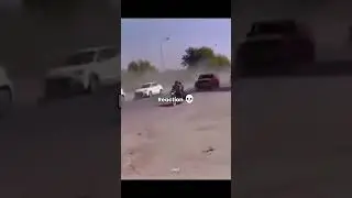Absolute cinema 💯