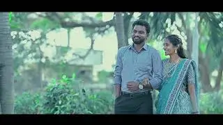 VEDHIK PRE BIRTHDAY SONG ll cinimatic video ll apple photography ll Apple Studioos