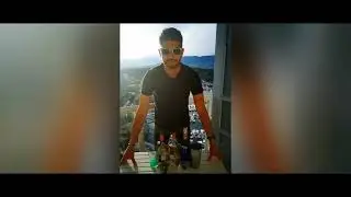 The Volatile Project School of Mixology- Episode 02