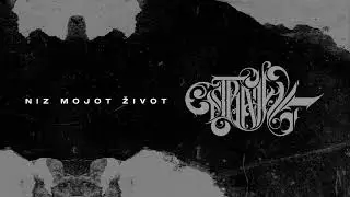 Strajk - Game Over