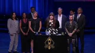 Kinetic by Windstream is a Stevie&reg; Award Winner in The 2025 American Business Awards&reg;