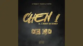 Oh No (feat. C-Money da Grinch)