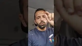 Problema fonia citofono condominio 5 fili