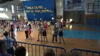 Tilnova valeta