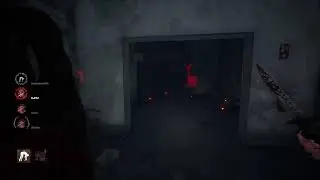 NEW DBD LIGHTS OUT GAMEMODE LIVE🔴