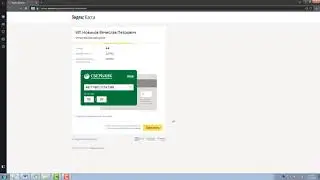 Оплата картами России: Visa, MasterCard, Maestro