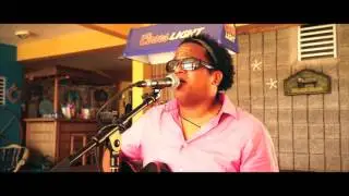 Puerto Rican Music by Eliud Serrano