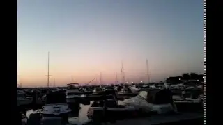 Reefpoint Marina Racine Wi