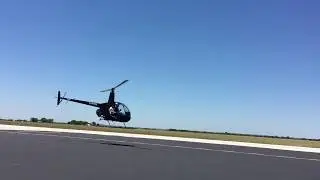 Veracity Aviation Discovery Flight - What to Expect!