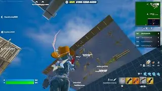 Fortnite_20260111104146