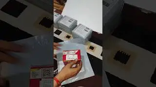 #exide #amaron #jump #startup #gorakhpur #bike #car #inverter #battery #jcssuper 9450436886