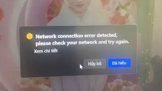 C&Aacute;CH KHẮC PHỤC LỖI 