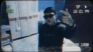 IksanN - Duit Beak (Music Video)