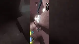 Im very likely not to beat this as the next segment aboth the pill is harder