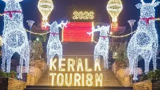 Ennu njaghal museum poyapol #museum #kerala #tvm #shortsvideo (മ്യൂസിയത്തിലെ വൈകുന്നേരം)
