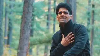 Vidya Devi Ki Naati | Latest Pahari Video Song 2020 | Sanjay Thakur | Pavan Thacur | SMS CHOWASI |