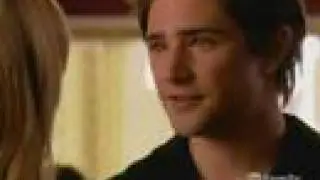 2X02 The Homecoming (Kyle/Amanda Scenes)