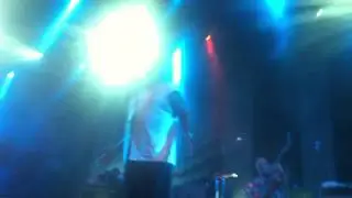 Can we live - Jestofunk