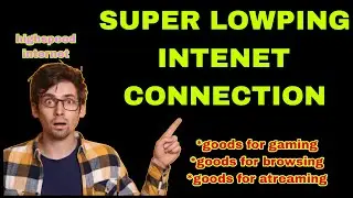SUPER LOWPING INTERNET USING ZAIN APN SETTINGS HIGHSPEED INTERNET 2025 | NEO BLOGS