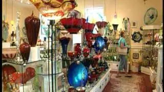 Travel Florida-Travel Beaches of South Walton: Walton Beache
