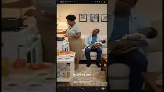 Two hands can better tie