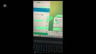 how to Spam⧸ Easy BANK LOG Cash Out Method 2025