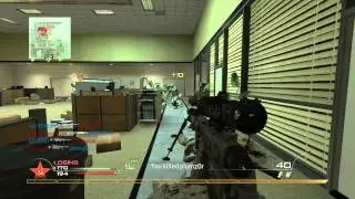 Use or lose #1