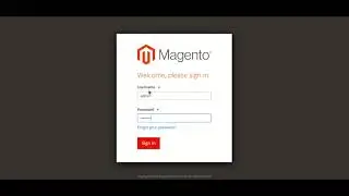 Cense AI - Magento Integration