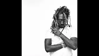 [49,99 $ EXCLUSIVE]Underworld- (Future, 808 Mafia type beat)