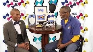 UCCN TV/ PIFF CONNECTION/ PITON INTERNATIONAL FILM FESTIVAL/ '